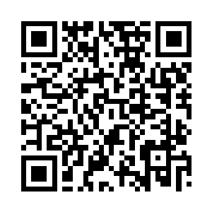 已经在格森王国中传的沸沸扬扬的了二维码生成