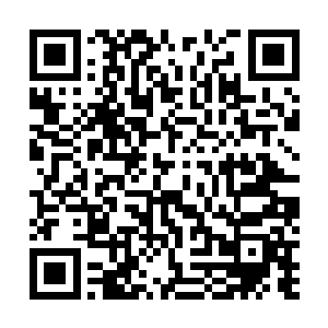 已经在楚旬等人的帮助下缓过气来的猪八戒也是冷喝一声二维码生成