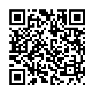 已经在江平贵心里牢牢的扎下了根二维码生成