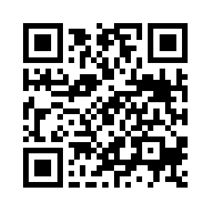 已经在沙漠上实验过了二维码生成