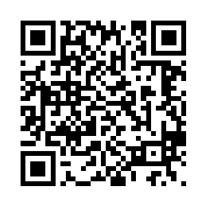 已经在渐渐的褪去那份属于孩子的稚气二维码生成