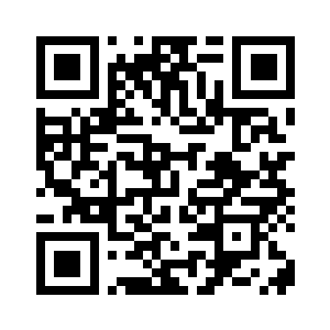 已经在湿吻中带着丝丝哭泣声二维码生成