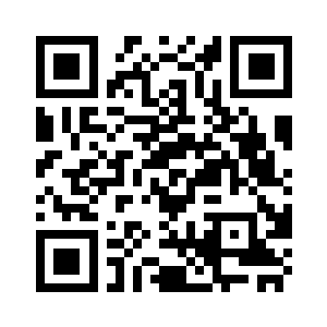 已经在潜移默化的修炼中二维码生成