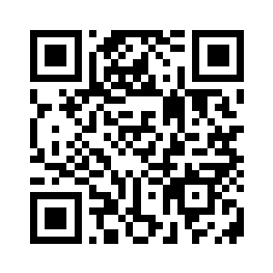 已经在激烈无比的琅琊攻防战中二维码生成