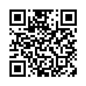 已经在牛级实验室帮忙快两年二维码生成