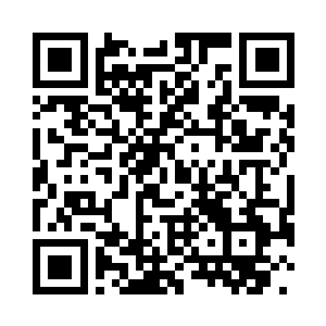 已经在猎人公会里搁置了足足半年二维码生成