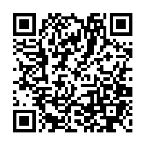 已经在监狱里呆过的他实在太明白钱的重要性了二维码生成