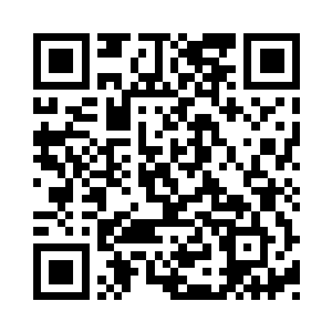 已经在盘古宇宙中蛰伏了整整亿万年的人们二维码生成