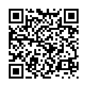 已经在真道宗生活了一百年的岁月二维码生成