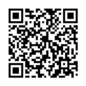 已经在第一时间内使吸收灵力的速度二维码生成