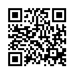 已经在组织小规模的向外突击了二维码生成