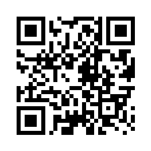 已经在给你联系好的中医了二维码生成