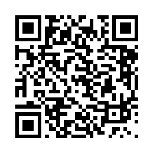 已经在网络上搜索了一些相关的信息二维码生成
