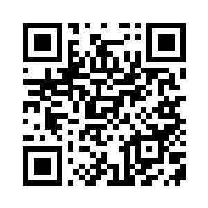 已经在苏林的脖子上出现了二维码生成