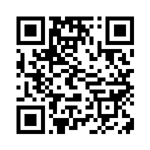 已经在蜀王墓中存放了十几年二维码生成