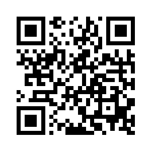 已经在被侍神追杀当中了二维码生成