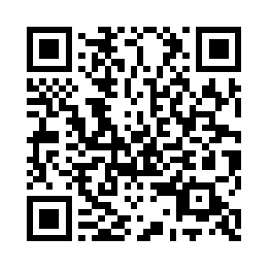 已经在证明当初自己的决断是英明的了二维码生成