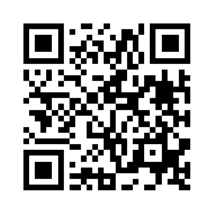 已经在这一刻发生了改变二维码生成