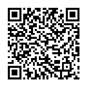 已经在这场战阵上耗了许多体力的扈三娘招架得有些狼狈二维码生成