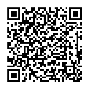 已经在这里居住了千百年的居民就没有保护自己的家园和领地的权利吗二维码生成