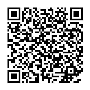 已经在阵法里绕得头昏眼花的千叶佳子顿时感到眼前一下子豁然开朗二维码生成