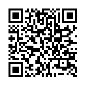 已经在附近等待的其他仙盟的人也都围了过来二维码生成