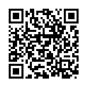 已经在隐秘渠道传了出去――对高阶修者二维码生成