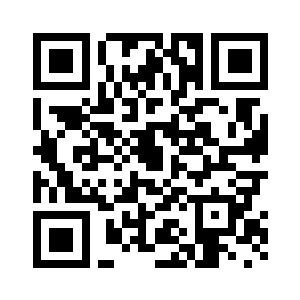 已经在青州消失几百年了二维码生成