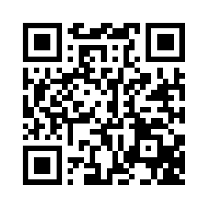 已经坐实了制造大爆炸的事实二维码生成