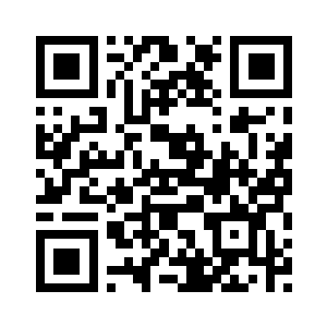 已经坚定他走上货币之路的信念二维码生成