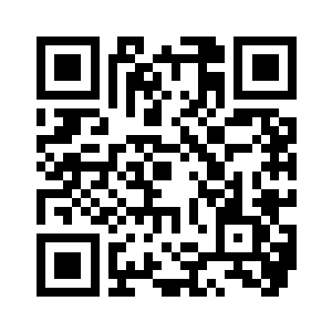 已经培育出各种稀奇古怪的动物二维码生成