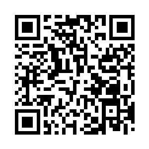 已经基本将图书馆内能看的图书都记录下来二维码生成