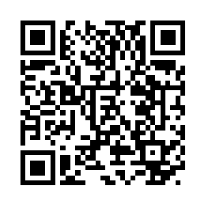 已经基本确立了范增在项梁心目中的地位二维码生成