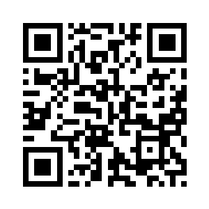 已经堕落到重返蒸汽时代二维码生成