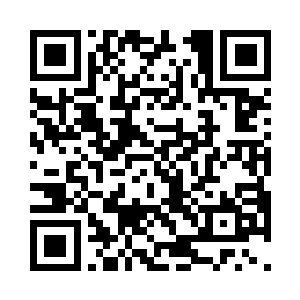 已经堪比一个七代贵族的全部身家力量二维码生成