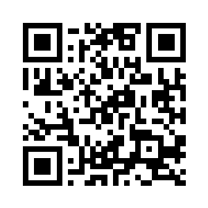 已经堪比半帝的程度了二维码生成