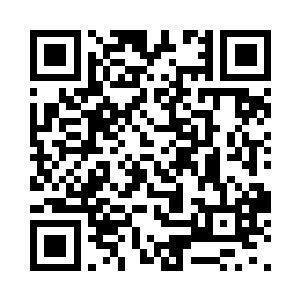 已经堪比无极境五重天强者的全力一击二维码生成