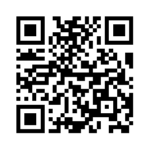 已经塞满整个地下世界的死灵二维码生成