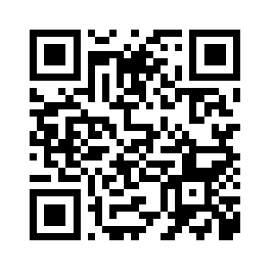 已经增长到一个可怕的地步二维码生成