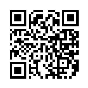 已经增长到了近十万的恐怖规模二维码生成