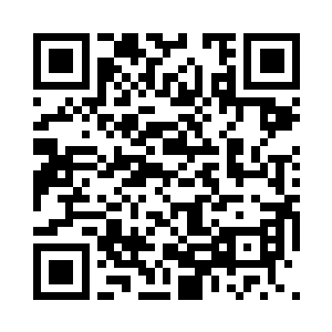 已经处于崩溃边缘的部落里的人看到秋梦二维码生成