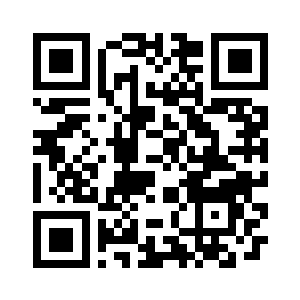 已经处在了随时爆发的边缘二维码生成