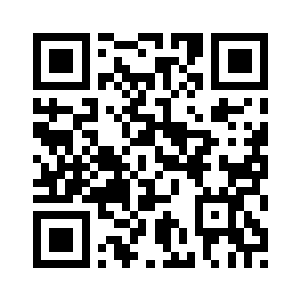 已经外出不在总部的消息二维码生成