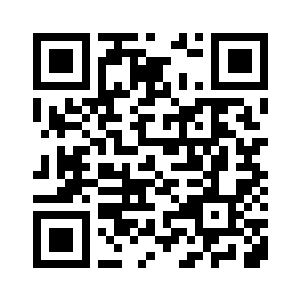 已经多少年没有碰到了……二维码生成