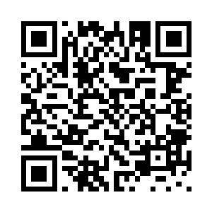 已经多年不曾进步的境界再次增长二维码生成