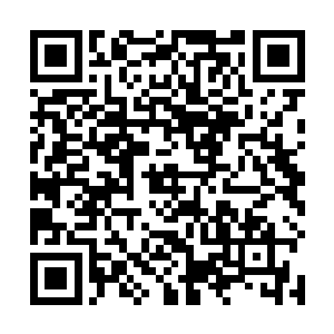 已经多日不见人的皇帝如今亲自下令约束了皇后的职权二维码生成