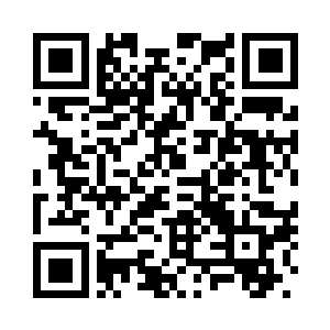 已经多次提出造新的大吨位的航母二维码生成