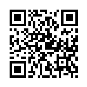 已经够我们揍他们一次了二维码生成