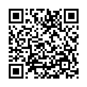 已经大到了他们无论如何也无法达到的地步二维码生成