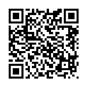 已经大到让苏林行动受阻的地步了二维码生成